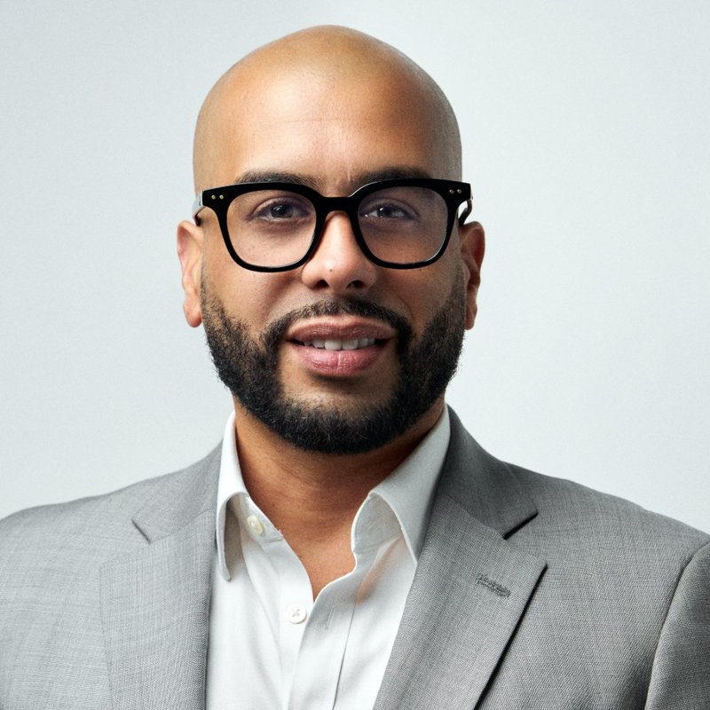 Joe Hernandez
